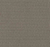 Ковровая плитка Balance Youth Youth 43 фото 1 | FLOORDEALER